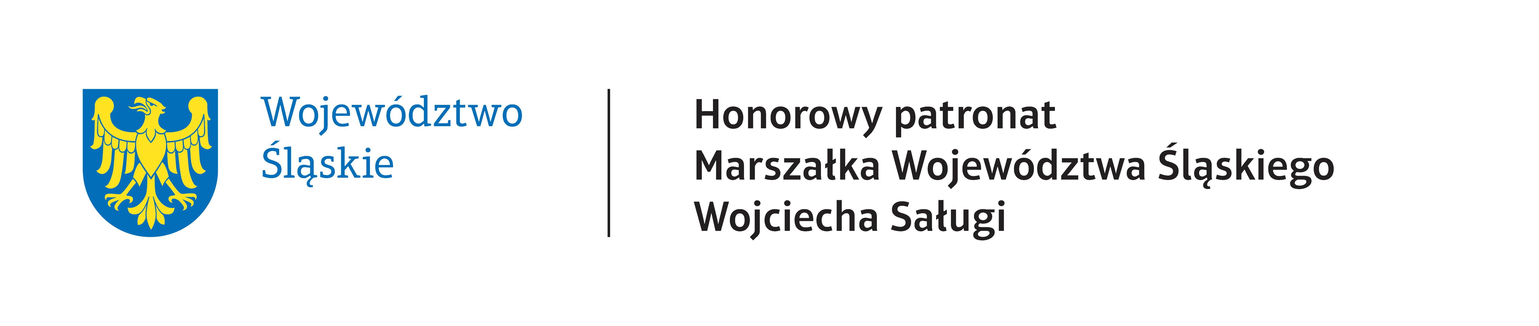Marszałek Woj. Śląskiego